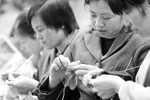 我亲身经历的社会事件作文,社会经历和感悟