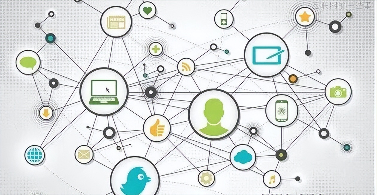 重庆远足电子商务：专注企业电商解决方案与落地执行！