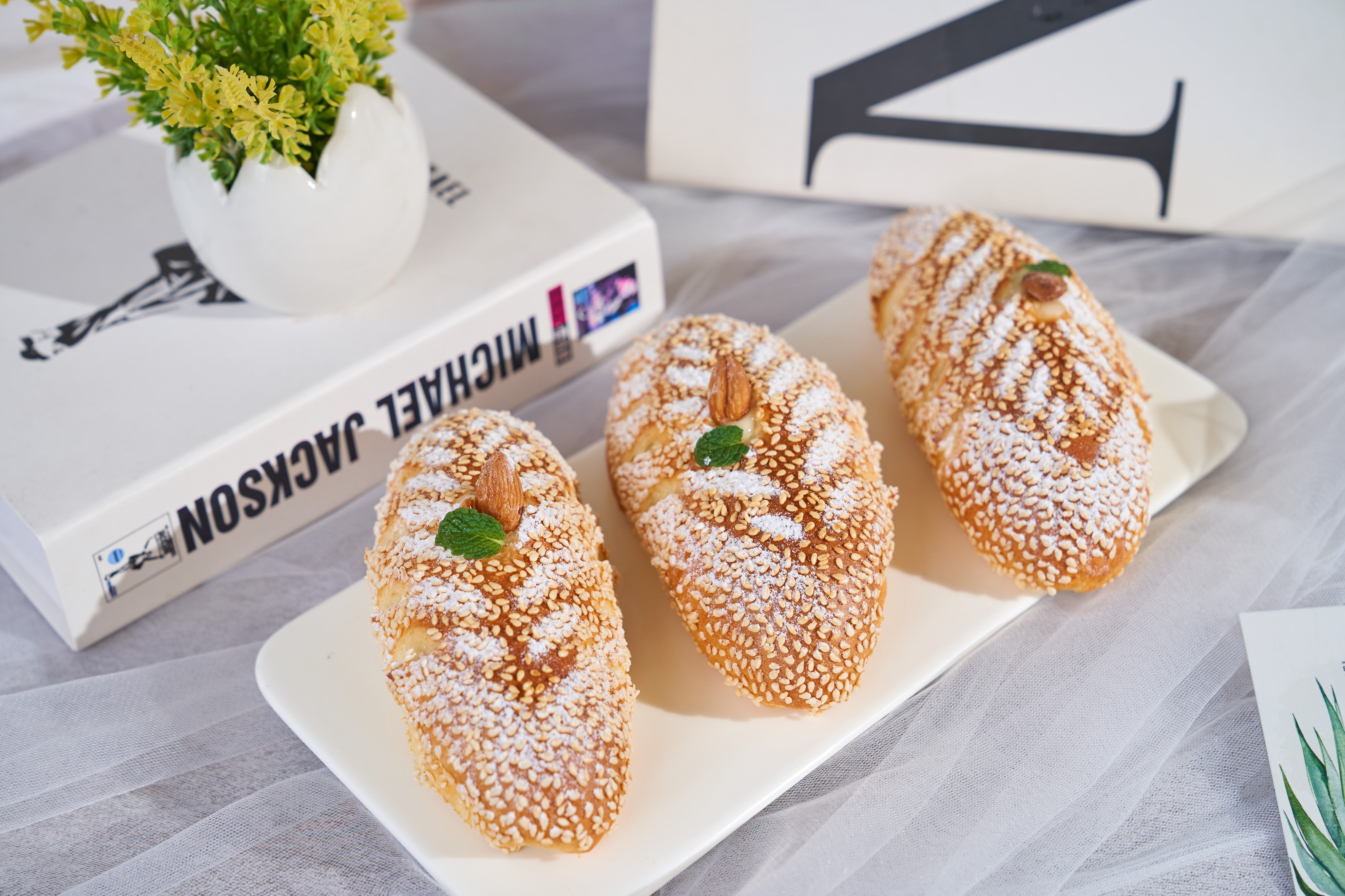 学蛋糕面包培训大概多少钱合理,学做蛋糕培训学校学费多少