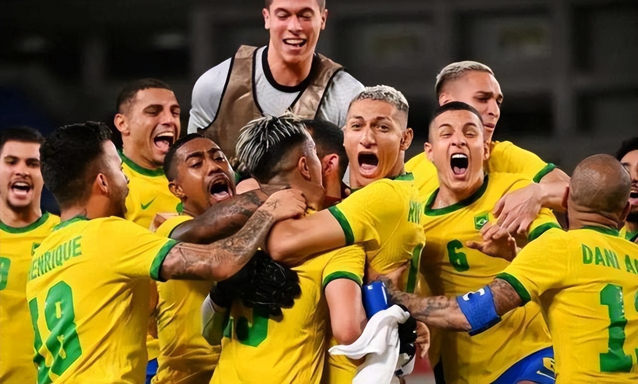 幸福的烦恼知乎后续,幸福的苦恼全集涂磊