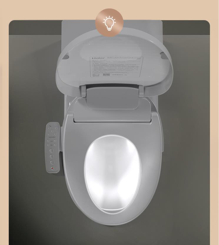 智能马桶盖用后真实感受,智能马桶盖为什么不建议购买