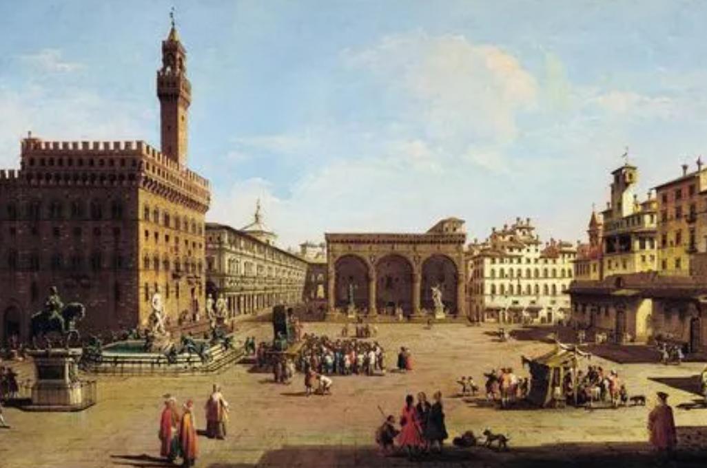 17世纪英国商人的优势,17世纪英国对外贸易