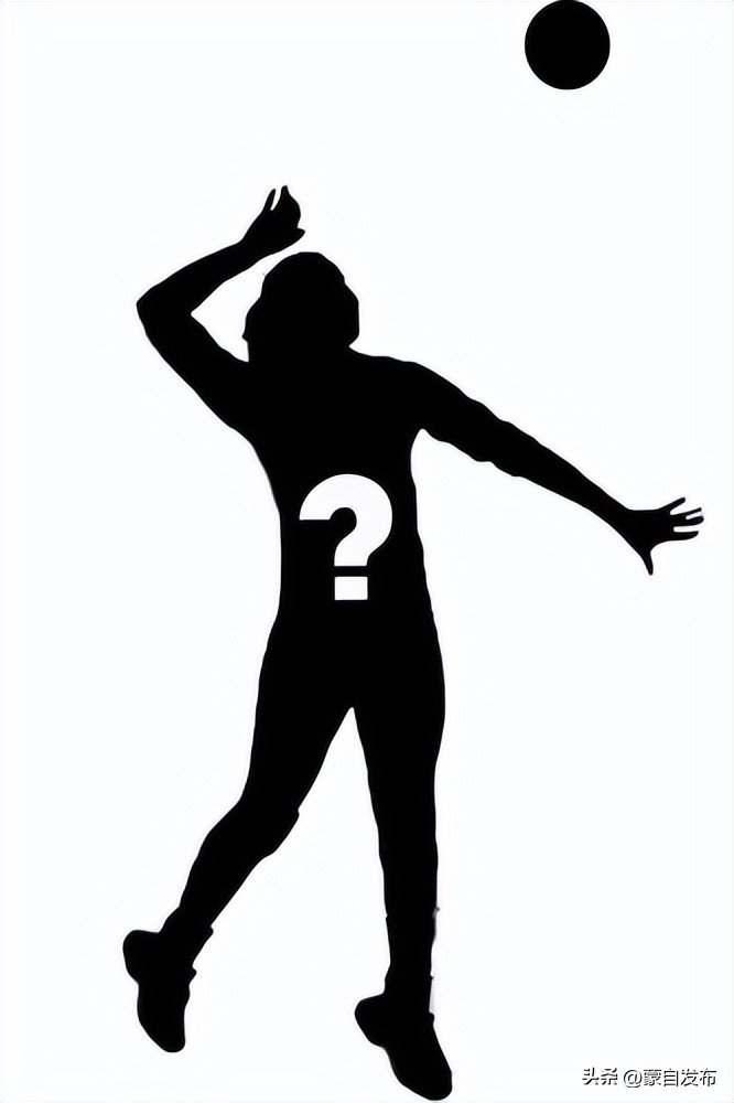 蒙自一中奥运冠军进校园,奥运冠军来农大