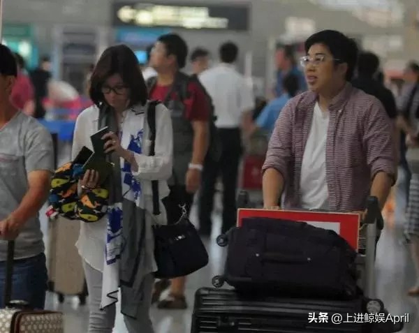 贾静雯荧屏初吻是谁,贾静雯高圆圆虎扑女神