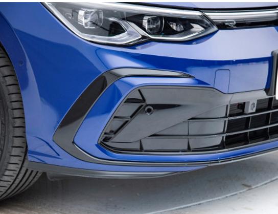 动力强劲提速高效稳定,动力不错换挡快无顿挫的轿车