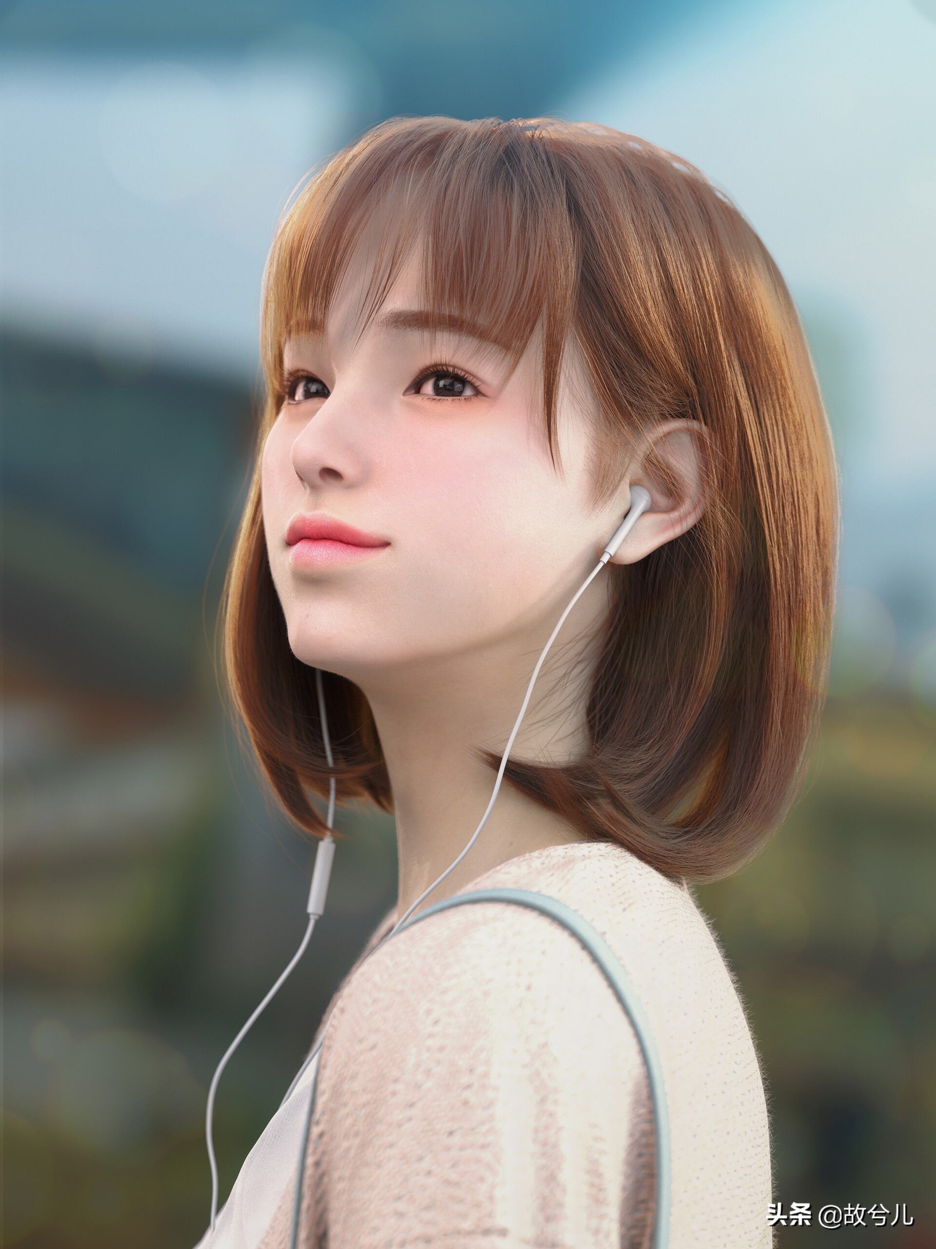 被男人宠坏的女人是怎样的,被男人宠坏了的女人能要吗