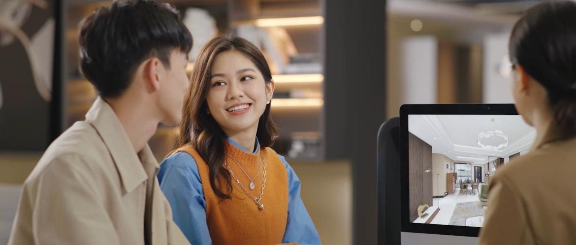 联邦家私招商八大优势,联邦家私全案5d定制靠谱不