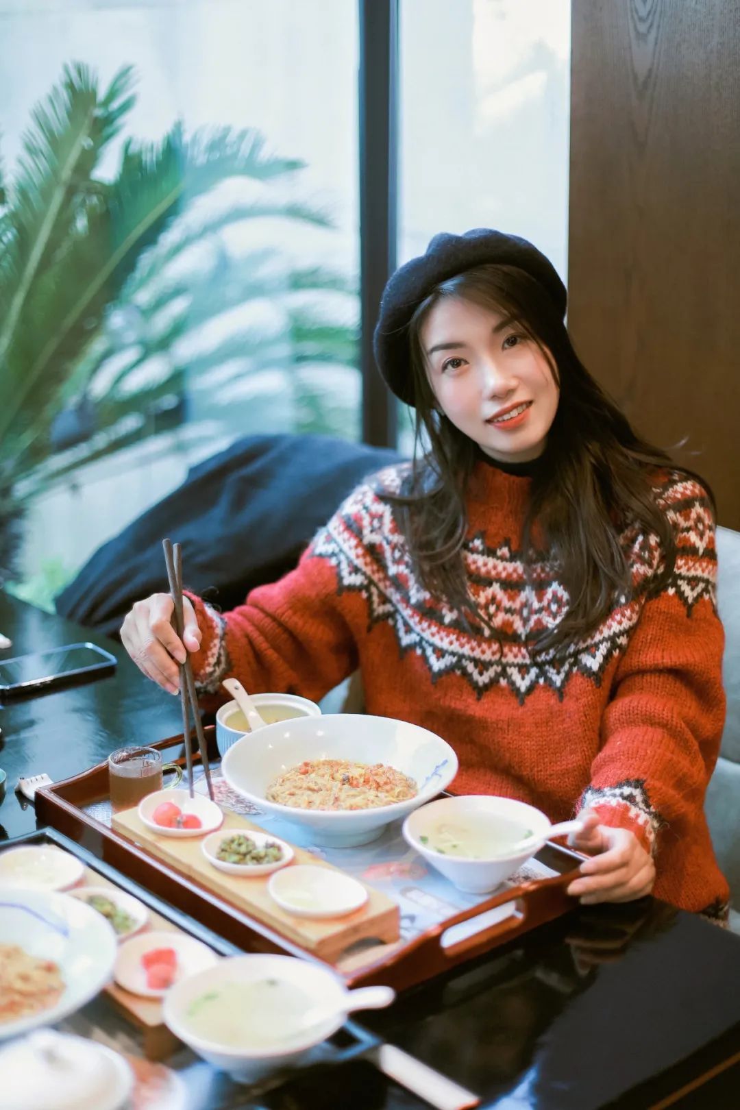 苏州古镇两天一夜旅游攻略,去苏州怎么玩一日游