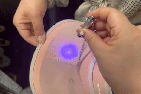 防晒帽推荐平价学生,防晒女帽排行榜第一名