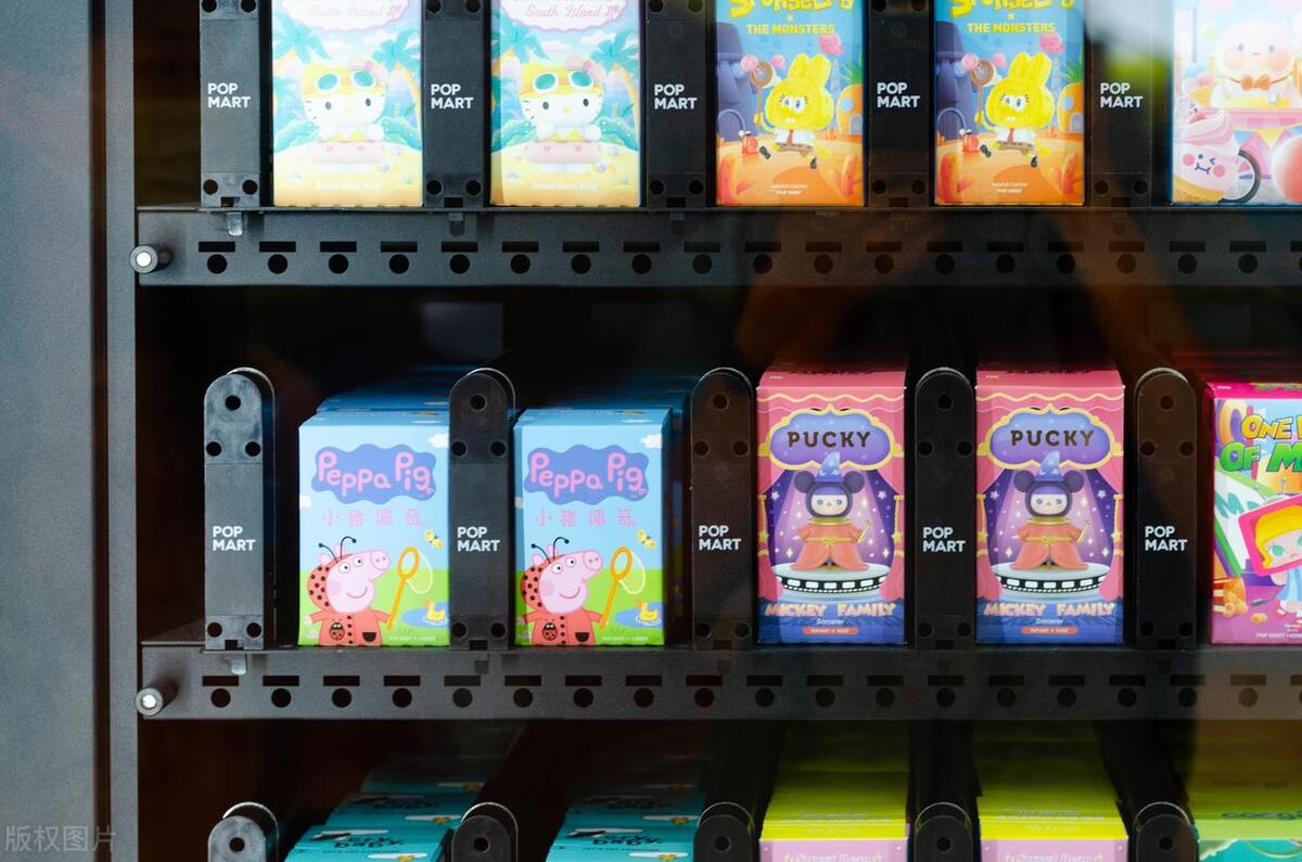 榴莲盲盒是啥意思,购买榴莲盲盒全过程