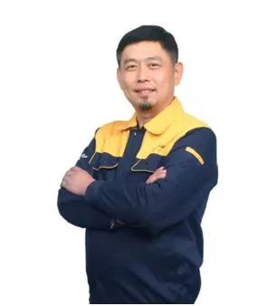 齐家标尺商家：多彩易居以品质为支点，撬起用户口碑