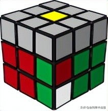 榄旀柟cfop楂樼骇鐜╂硶,榄旀柟楂樼骇鍏紡cfop