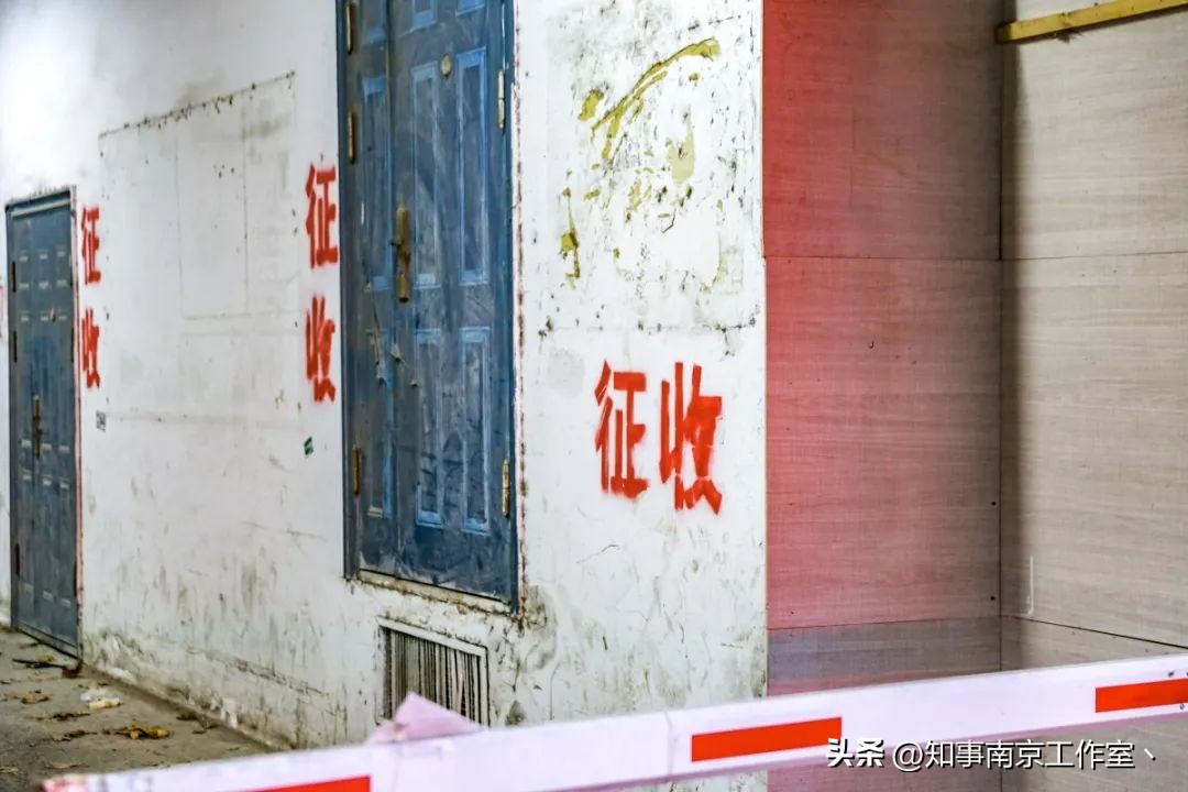 珠江路有哪些数码广场,南京珠江路手机数码店