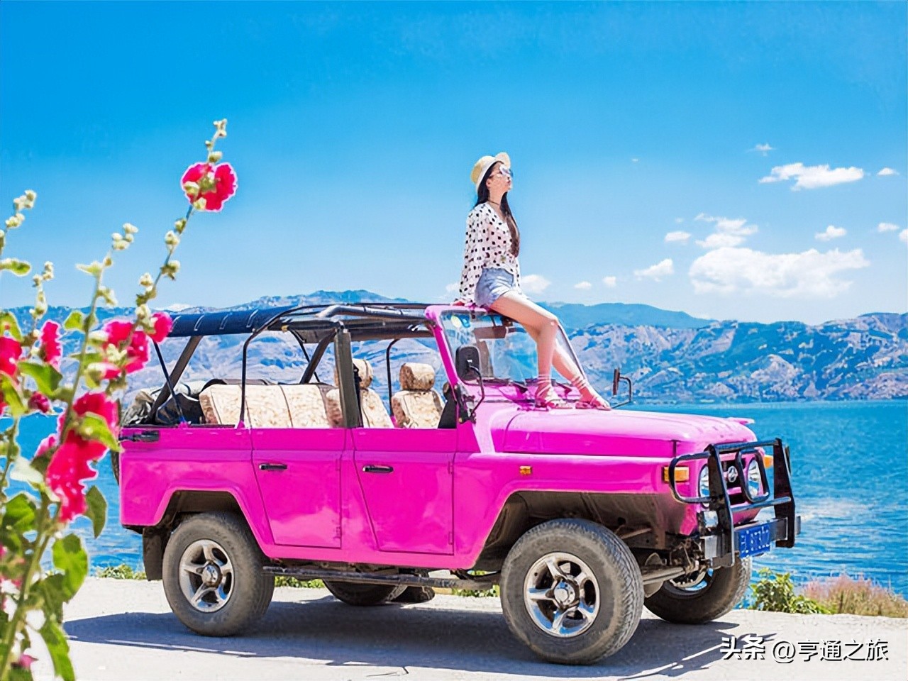 旅游团云南大理7日游包机票,云南机票旅游团