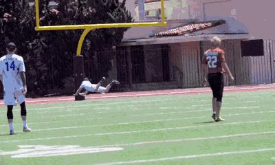 别再露营了，这5项小众运动才是社交天花板