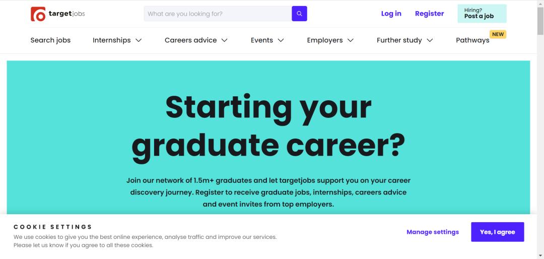 吐血整理资源,吐血整理的15个软件