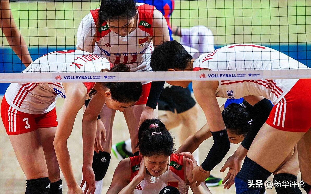 李盈莹对袁心玥,李盈莹打袁心玥完整版