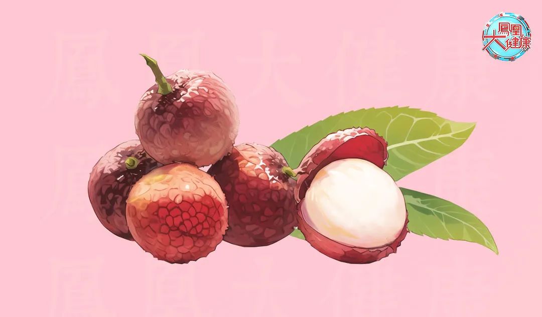 夏天易腹泻、食欲不振？这4类人，多吃这种水果就能缓解！