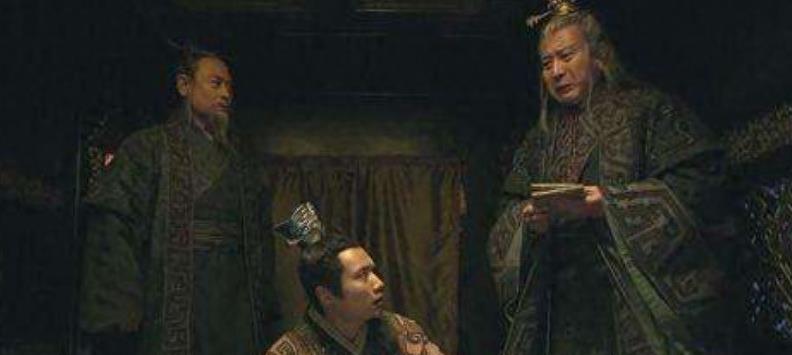 为什么男朋友私下喜欢说脏话,为什么男朋友讨厌说脏话