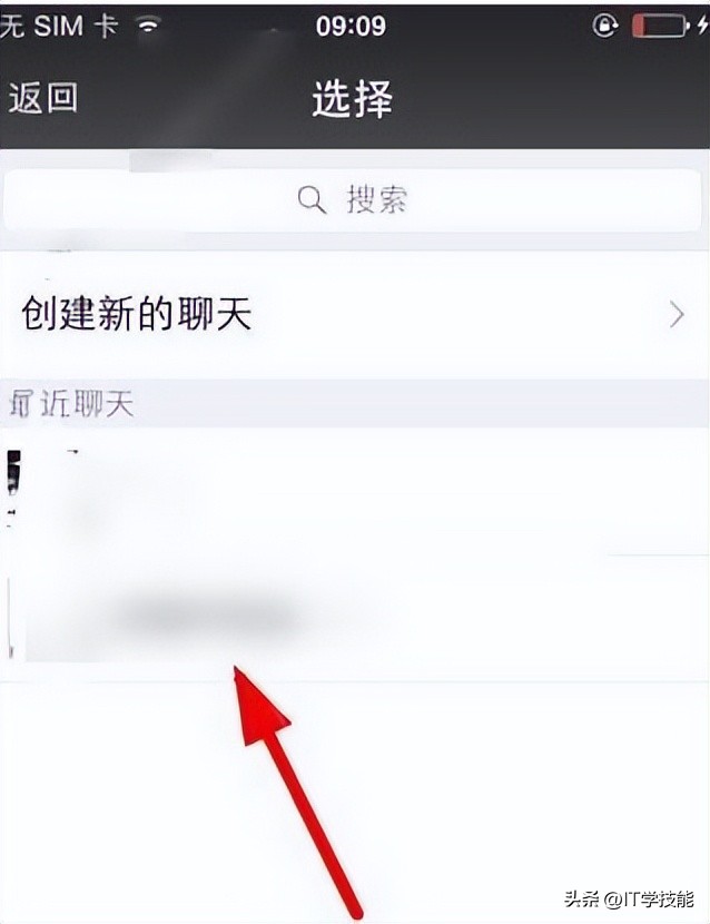 b612咔叽相机怎么拍出圆形图案,b612咔叽相机