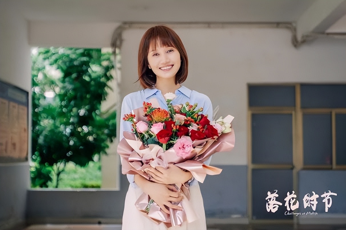 袁泉、谭松韵、马嘉祺都戴过的珍珠首饰，你最喜欢哪款？