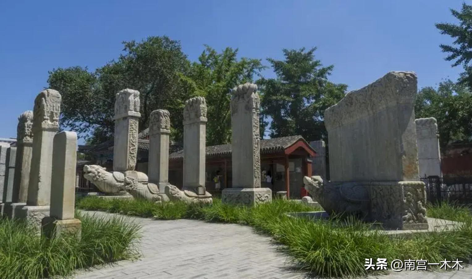 隔代立墓碑有什么规矩,墓碑四不立是哪四个不能立