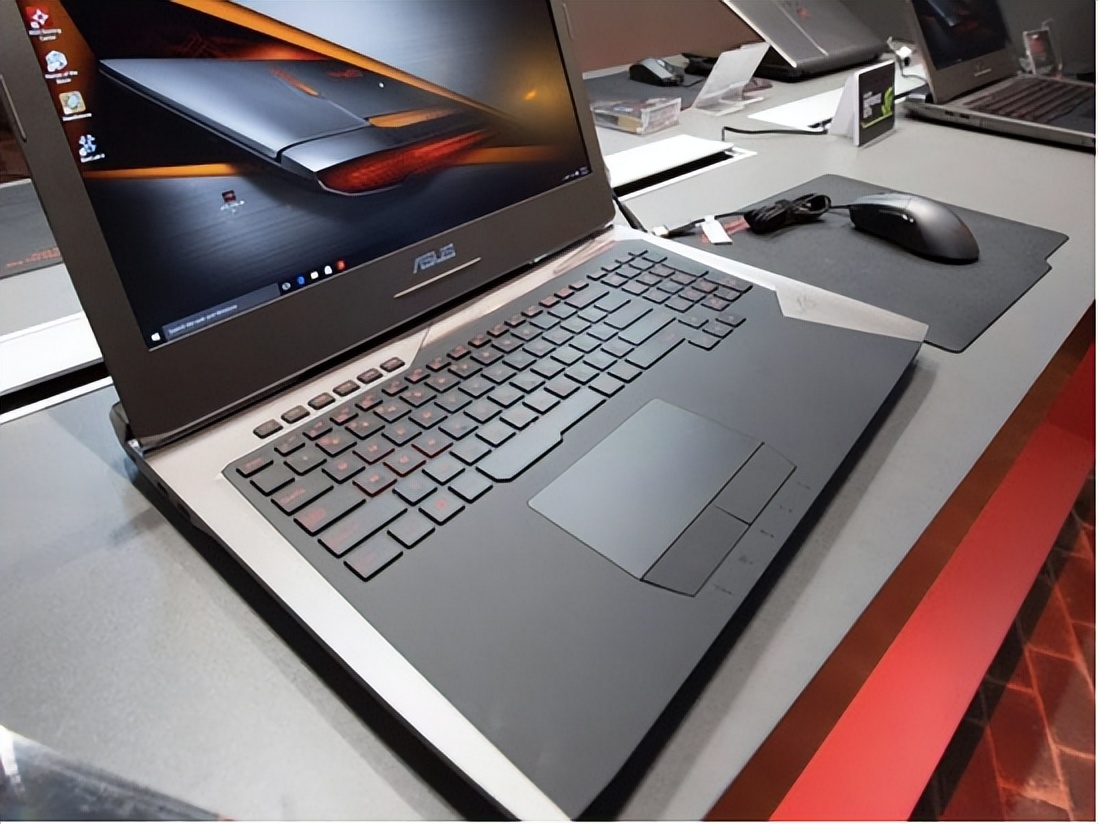 2k显示屏推荐2023性价比最高,千元价位性价比最高的2k显示屏