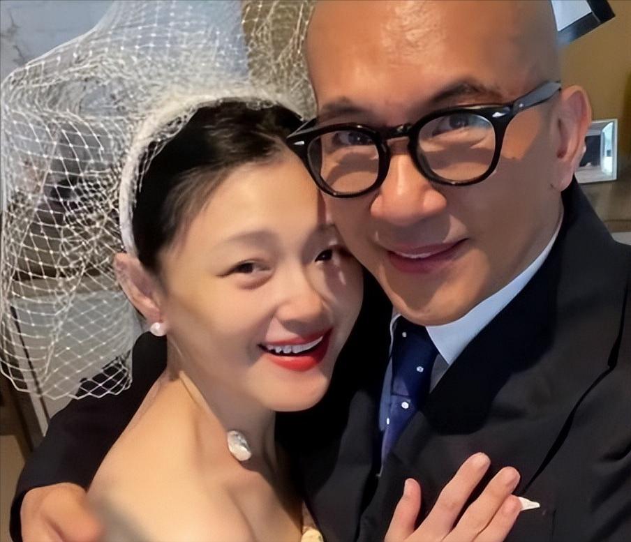 盘点那些被歌词名改恶心的歌曲,最近歌词被吐槽的歌曲