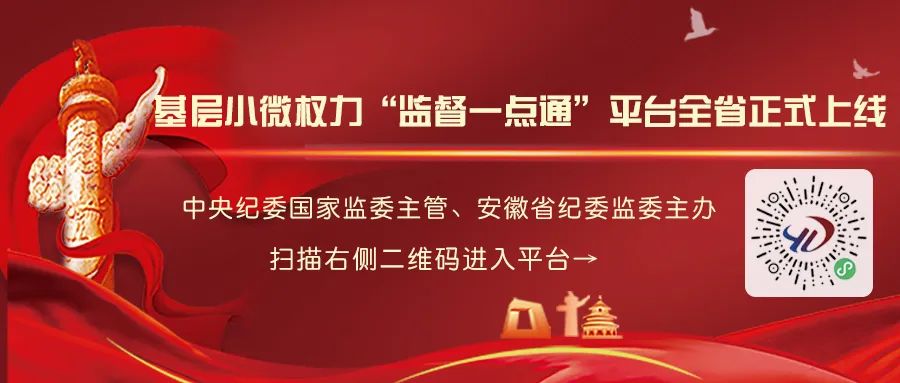 今日资讯最新招工信息,本周招工信息最新