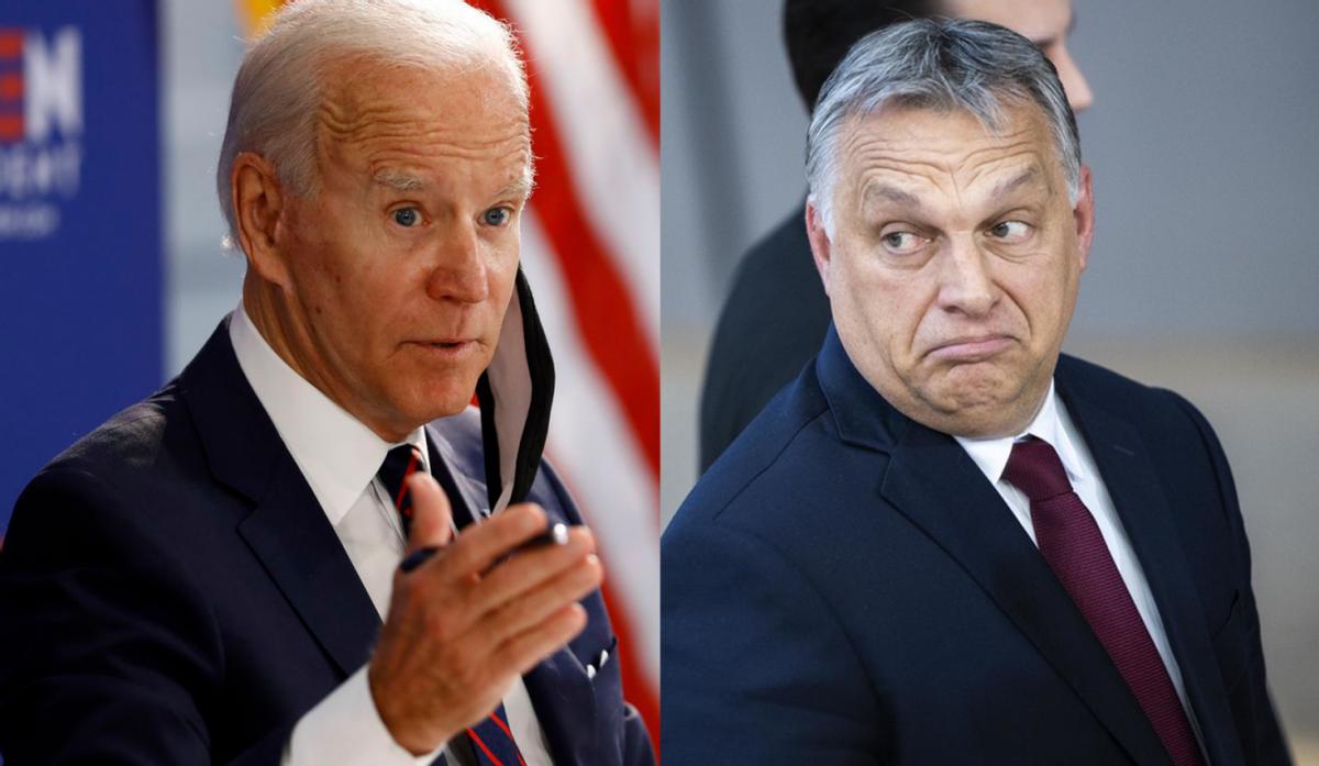 匈牙利反对制裁俄能源,匈牙利新总统对俄罗斯态度