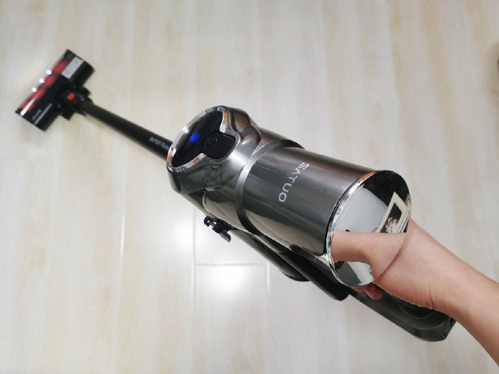 38妇女节礼物推荐简单,妇女节适合买什么礼物推荐