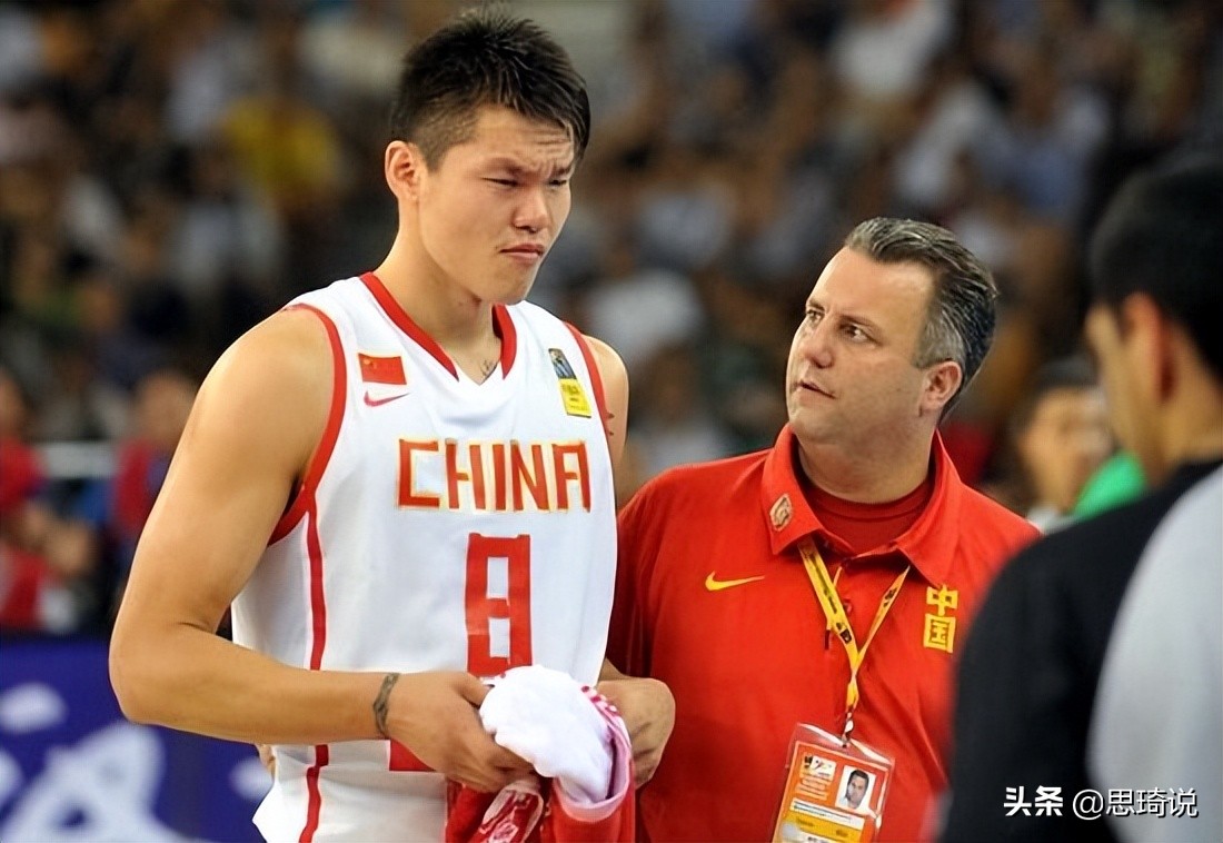 朱芳雨下三分雨,朱芳雨传奇人生