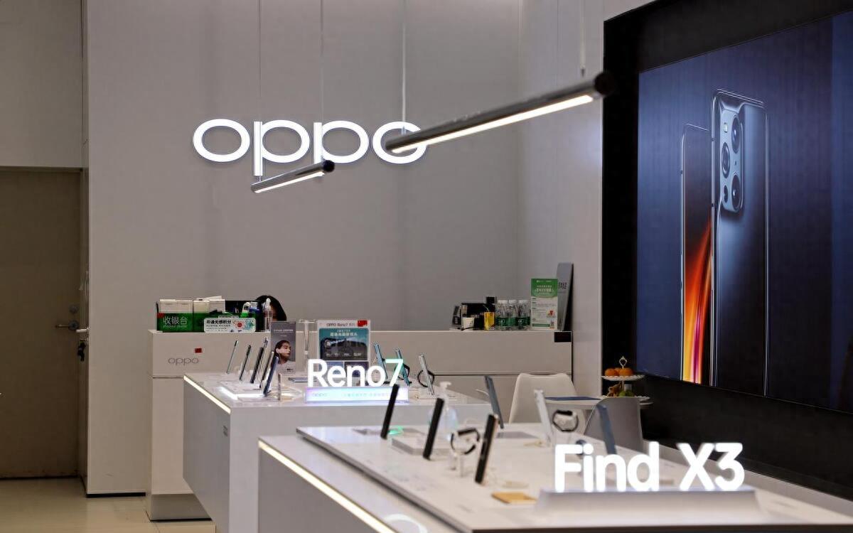 a股11月2日晚间公告,11月28日晚间a股十大重磅公告一览