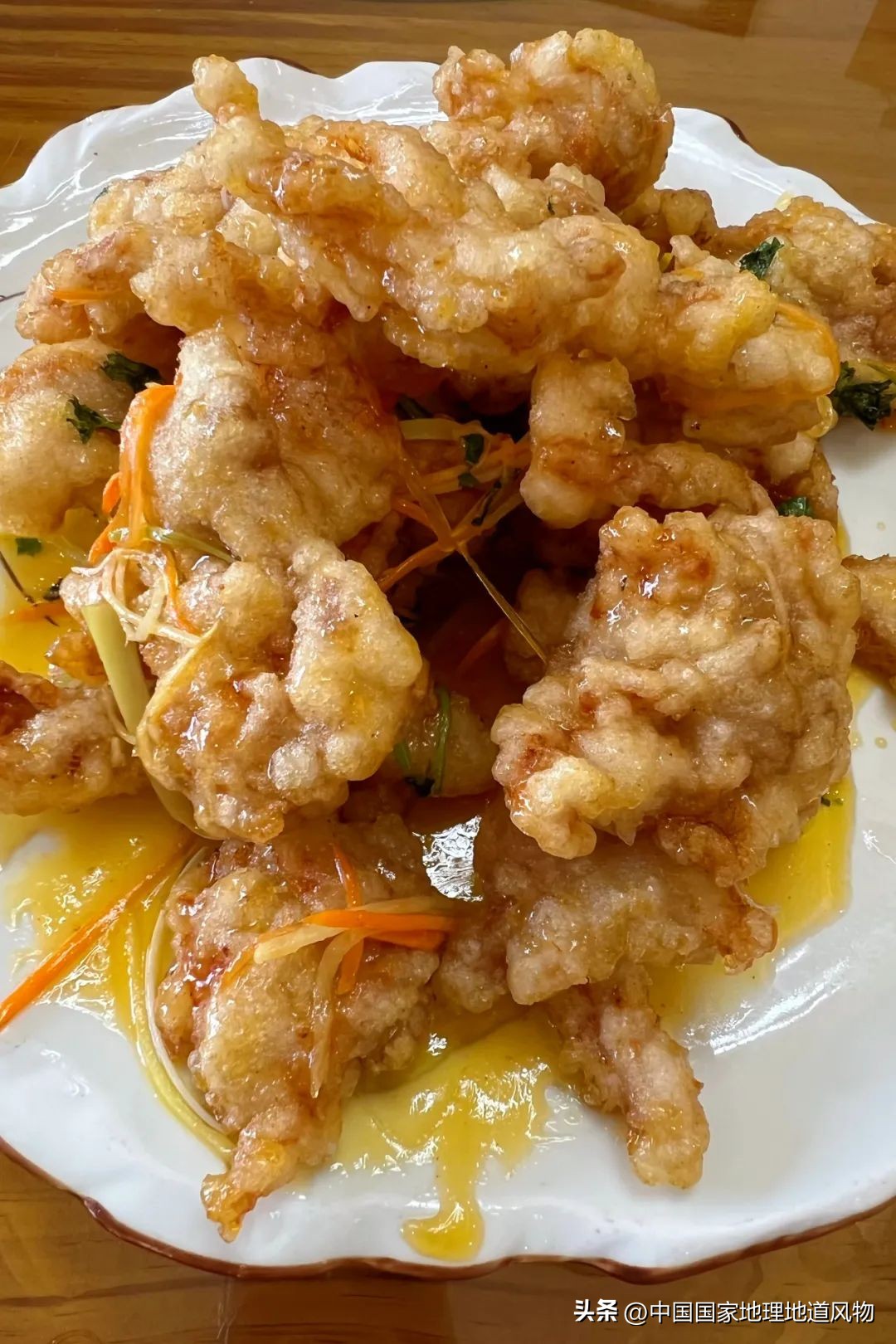 全国各地吃猪图鉴,哪个地方吃的猪最多