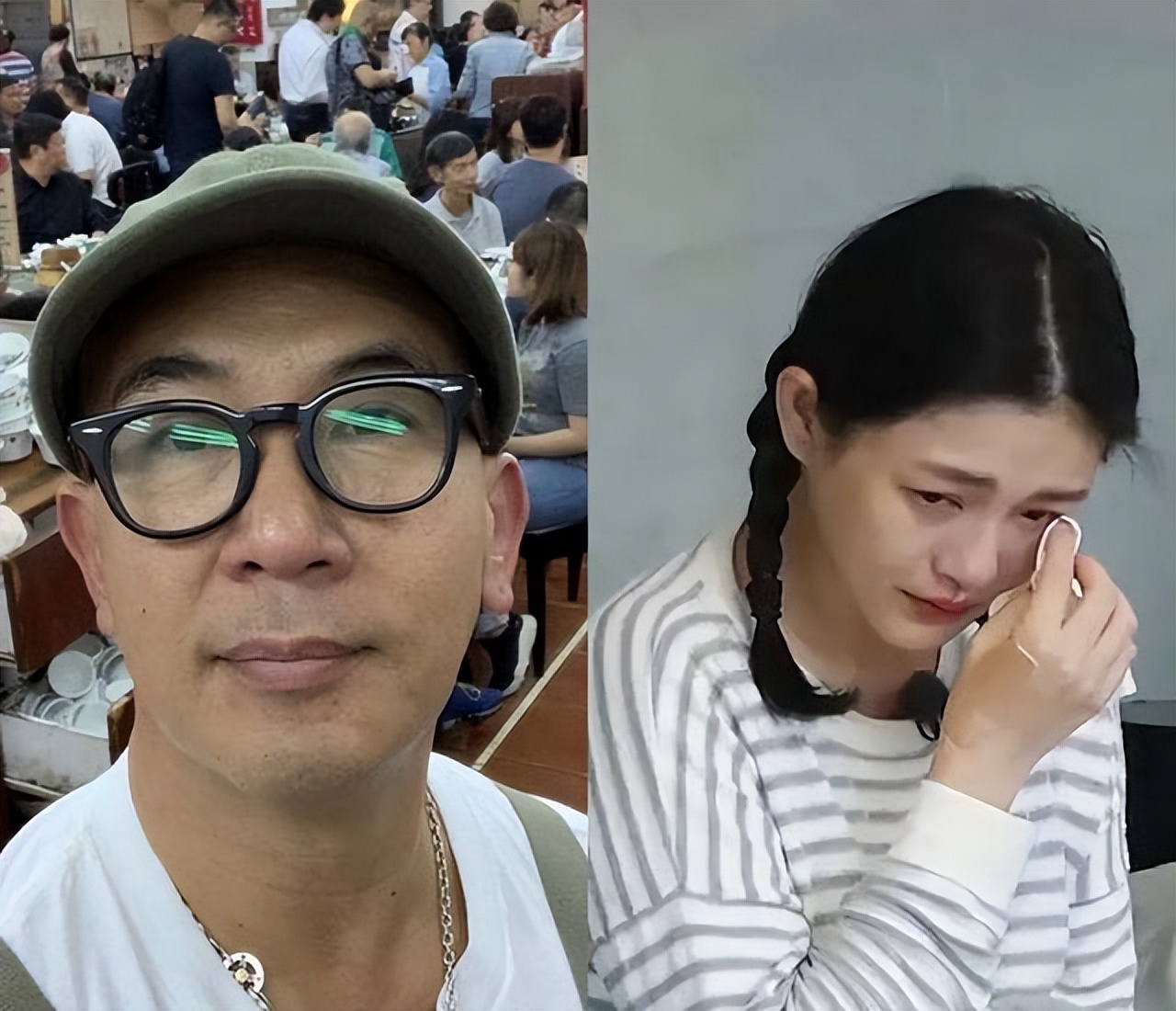 具俊晔韩国好友爆料大s,具俊晔20年前和大s同居过吗