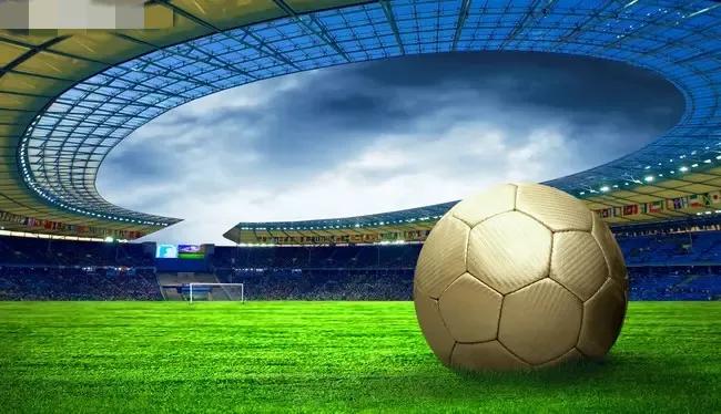 悲催的足球,足球强烈的挫败感