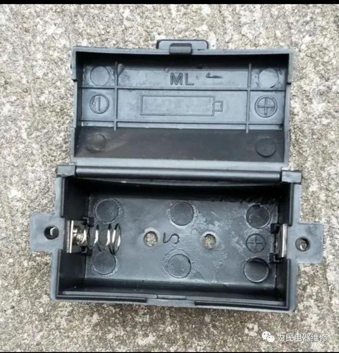 燃气灶有气不打火是什么原因,燃气灶不打火原因及维修方法