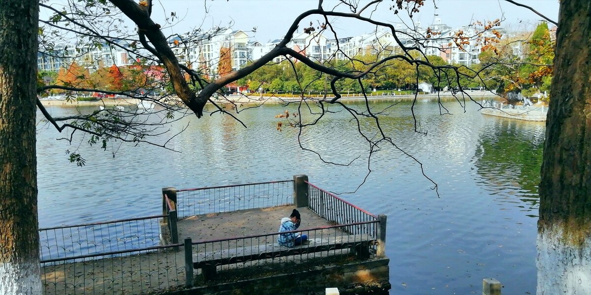 2022年中考语文主题作文：“爱·永恒”系列作文讲练