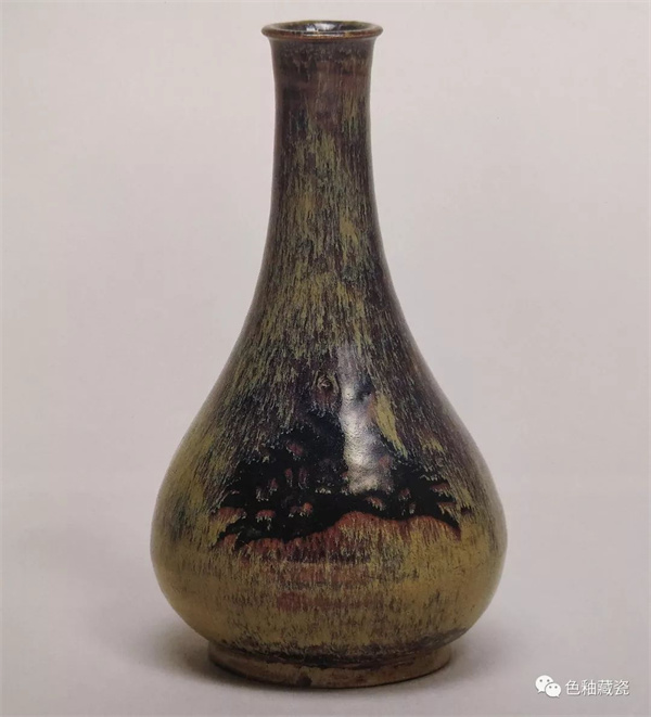 百年前日本侵略我们的国家,被日本抢走的国宝排名