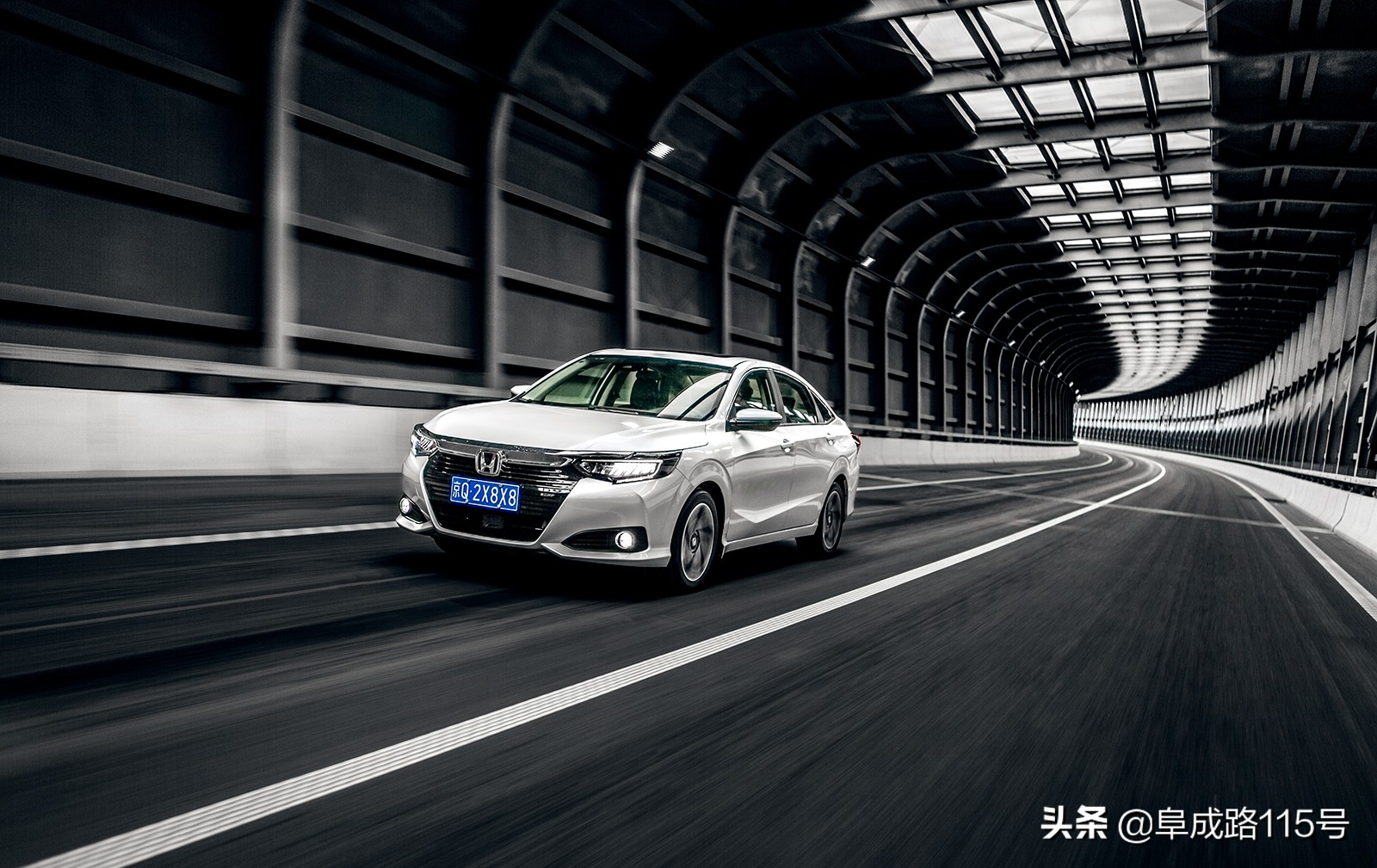 百公里3.4L车机更智能优惠1.5万的凌派锐·混动值不值得买