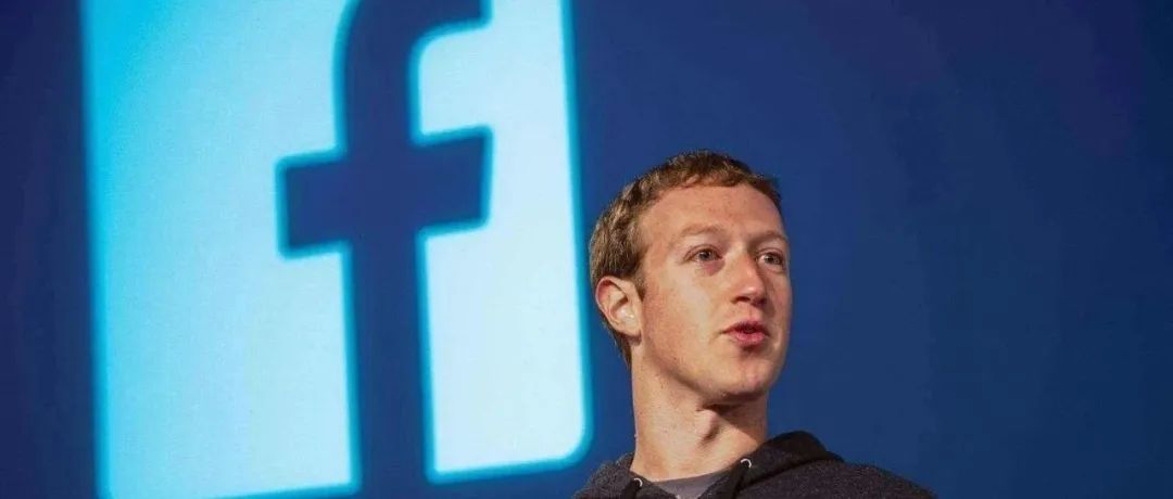 shopify独立站如何测爆品,shopify独立站测试下单