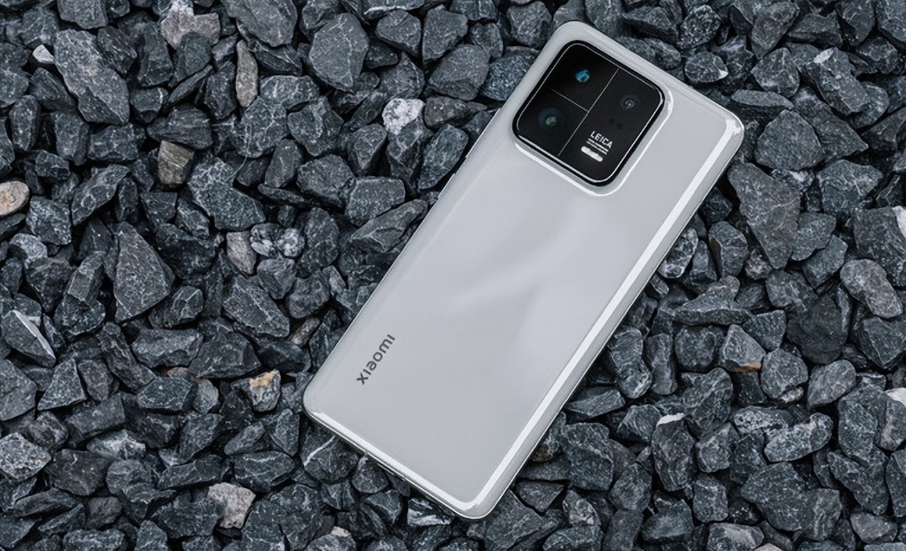 安卓手机拍照最好的几款手机,现在手机拍照效果最好的是哪一款