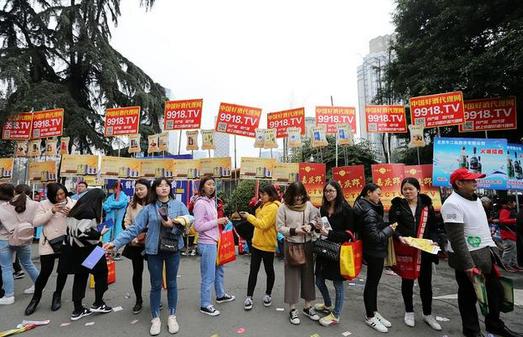 大连这2所大学毕业证一文不值,早已臭名昭著,家长报考需谨慎