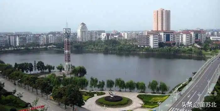 神一样的存在图片,神一样存在的人是谁