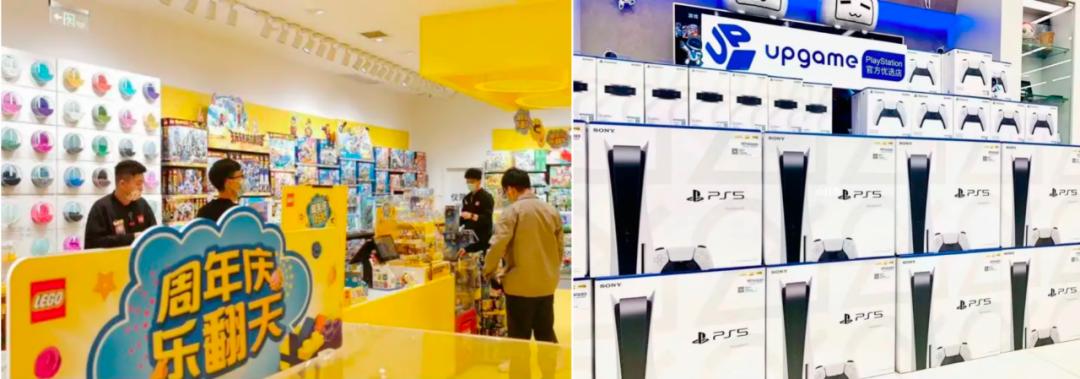 年轻人怎么看双11？兴趣消费了解下