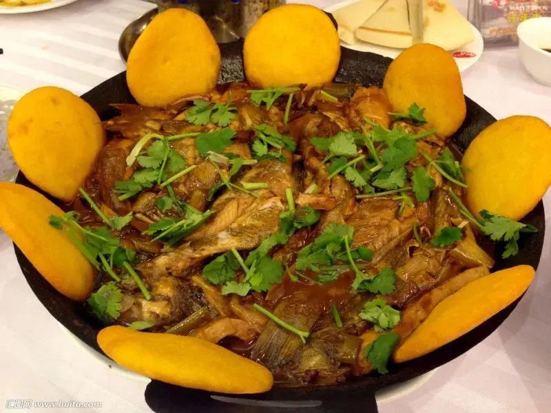 威海和青岛哪里能吃到正宗韩餐,威海去哪吃韩餐