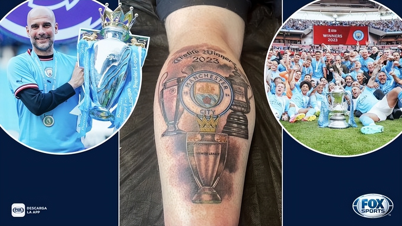 鐡滃竻鏇煎煄鍐插嚮涓夊啝,鐡滃竻鎴戝潥淇℃浖鍩庢槑骞磋兘鍙傚姞娆у啝