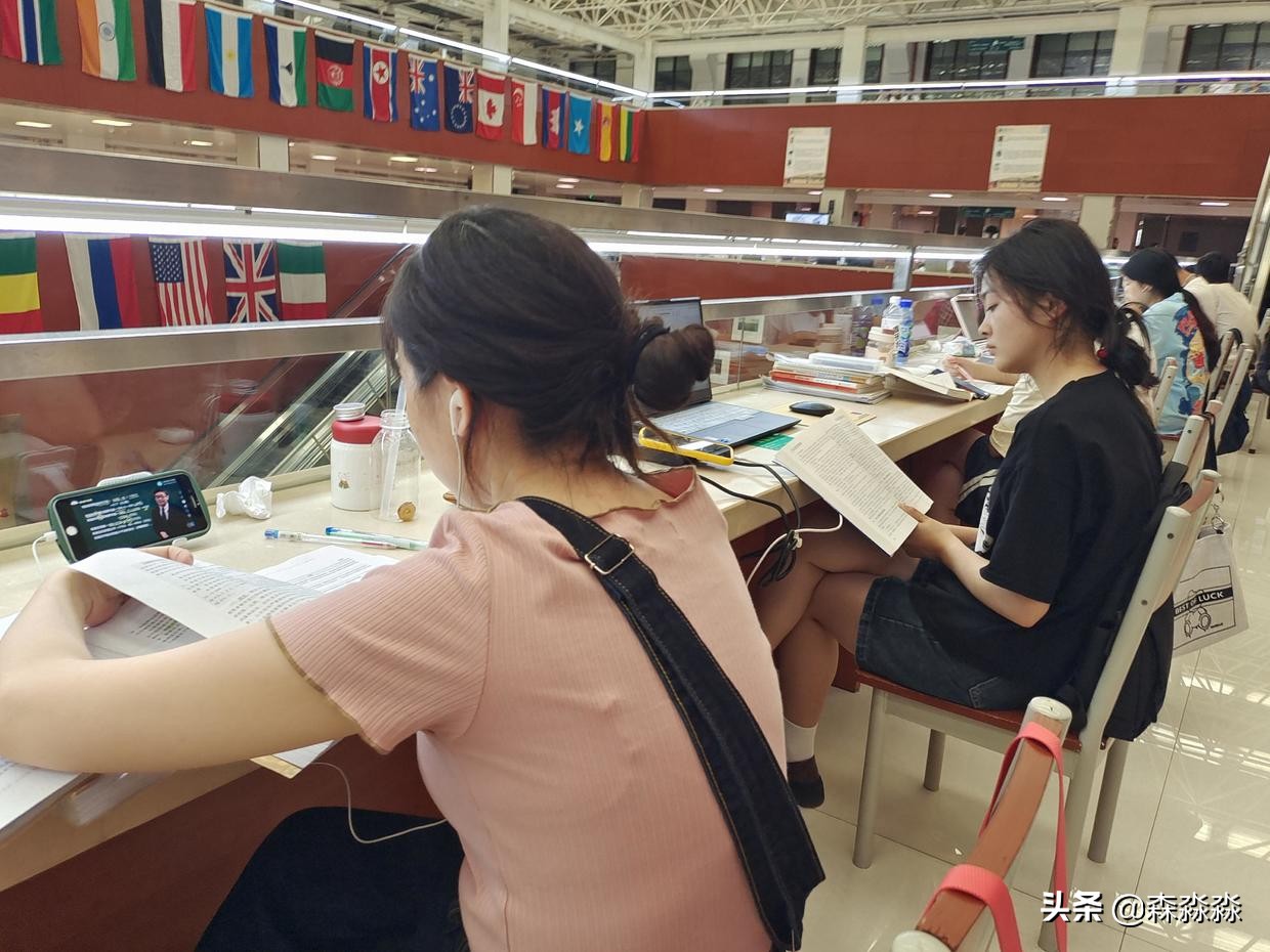 西京学院，C位出道，实现平凡且伟大的梦想