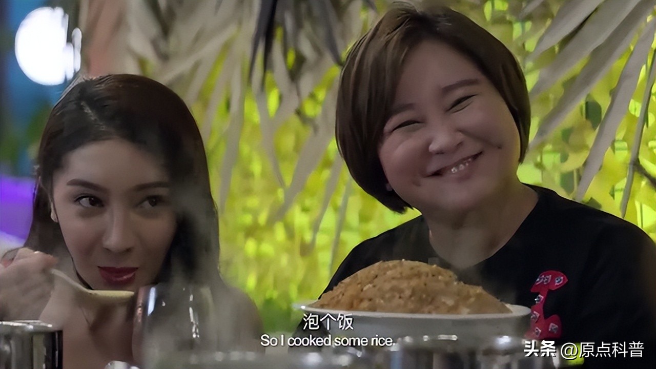 盘点外国人吃动物内脏,盘点人类不敢吃的七大外来物种