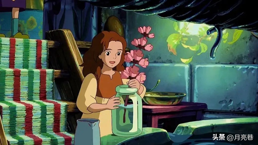 给收入不高女生的建议,给收入不高的女性7条大胆建议